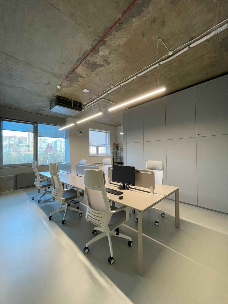 private office_11zon